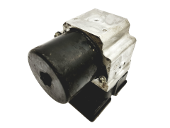 Abs-pumppu Lancia Ypsilon Y 51758178 54084785B TRW 42759