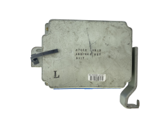 Ohjausyksikkö 47850-8H810 A98-000 Nissan 55420