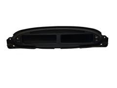 Nopeusmittari Citroen Xsara Picasso 9641164080