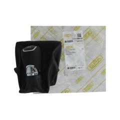 Vaihdekepin Nuppi Tee Skoda Octavia 3 5E1711113 77111650202 DPA