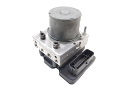 Abs-pumppu VWAG 6C0614517R 0265956084 Bosch