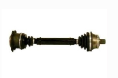 Vetoakseli 8D0407272EA 44071090301 VW Audi Skoda Vika