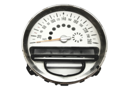 Nopeusmittari Mini Cooper D R56 9232430-03 41736