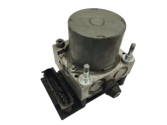 Abs-pumppu Fiat Punto 46836768 0265800315 0265231331 62295