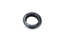Laakeri Tee VW Audi Seat Skoda 6N0412249C B18294 Borsehung