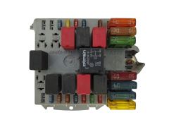 Moduuli 46835597 Fiat 1561