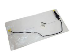 Hydrauliletkut Renault 308518261R Alkuperäinen