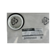 Laakeritiiviste Renault 3818900QAD