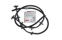 Polttoaineputki Tee VW Audi 057130218AD 71300000101 Vika
