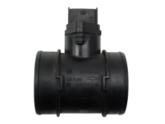 Ilmavirran mittari 0280218113 Fiat Lancia Alfa Romeo Bosch