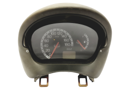Nopeusmittari Fiat Seicento 735382381 6063449932 28896