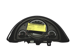 Kierroslukumittari VW Up 1S0920861B 31383
