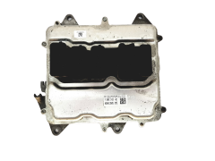 Ohjausyksikkö 0261S08462 7646143 BMW Bosch