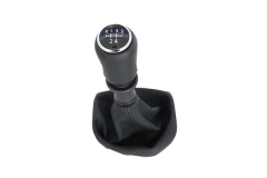 Vaihdekepin Nuppi Tee VW T6 7E0711113H 77111642602 DPA