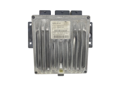 Ohjausyksikkö 8200334419 8200374152 R0410B024B Renault Delphi 56192
