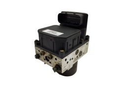 Abs-pumppu Ford Mondeo 1S71-2C405-AK 0265225061 Bosch 5963