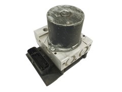 Abs-pumppu VW Seat Skoda 6Q0614517AJ 0265950592 65811