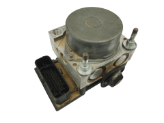 Abs-pumppu Fiat Panda 51820132 0265800784 Bosch 63665