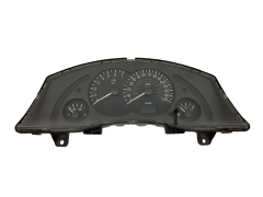 Kierroslukumittari Opel Corsa C 13173378XP
