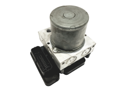 Abs-pumppu Polo A1 Ibiza 2Q0614517AG 0265292096 45677