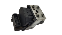 Abs-pumppu Opel Zafira Astra G 90581417 0273004362 0265216651 1283