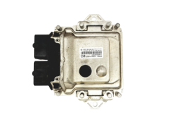 Ohjausyksikkö 33920-68K01 0261S04260 Suzuki Nissan Bosch 17531