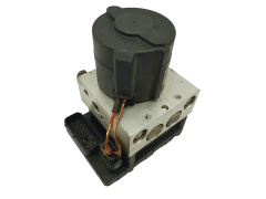 Abs-pumppu VWAG 3A0907379 10.0204-0017.4 ATE