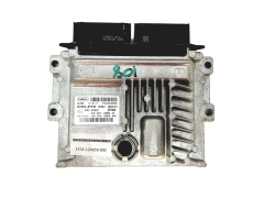 Ohjausyksikkö 28492791 DS71-12B684-UE FS7A-12A650-DRC Ford Delphi