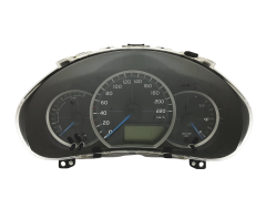 Kierroslukumittari Toyota Yaris 83800-0DT70 MB157550-7734 47366