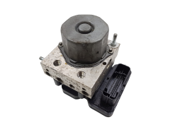 Abs-pumppu Renault Twingo 3 Smart Forfour 476606296R A4539005202 1035