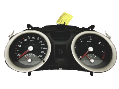 Kierroslukumittari Renault Megane 2 8200399695 B 31742