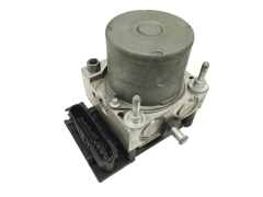 Abs-pumppu Fiat Punto 46836768 0265800315 0265231331 61696