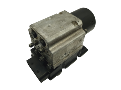 Abs-pumppu Alfa Romeo 159 51804856 54084905A TRW 67507