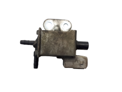 Solenoidi 72227202 Pierburg Renault