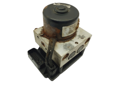 Abs-pumppu Renault Laguna 7700424520 10.0946-1402.3 66958