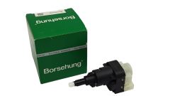 Poljinanturi 1K2945511 B18008 VW Audi Seat Skoda Borsehung