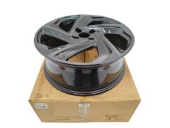 Alumiinivanne Uusi Alkuperäinen 18' 98252998XY Citroen