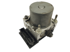 Abs-pumppu Fiat Punto 46836768 0265800315 0265231331 61204