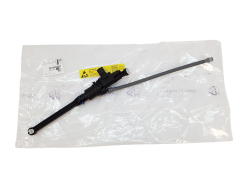 Kytkimen Pääsylinteri Alkuperäinen Citroen Peugeot C3 207 208 9676533880