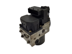 Abs-pumppu Peugeot 307 9643777980 0273004562 0265216757 6324