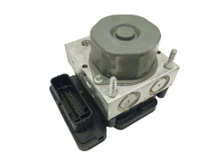 Abs-pumppu Renault Dacia 476605492R A 0265956285 Bosch 63877