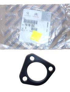 Tiiviste, tiiviste Uusi Alkuperäinen 1618.QC 1618QC Citroen Peugeot