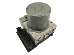 Abs-pumppu Mercedes W169 W245 A0064316312 0265230373 67781