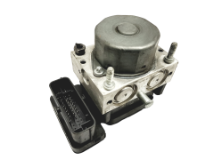 Abs-pumppu Fiat Panda 51859852 0265260011 Bosch 42702