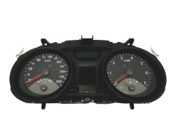 Kierroslukumittari Renault Megane 2 8200364014 Visteon 49298