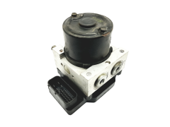 Abs-pumppu Chevrolet Kalos Aveo 96470261 96470254 Mando 45631