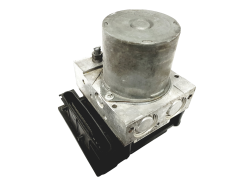 Abs-pumppu Renault Megane 2 Scenic 2 8200551143 0265950595 Bosch