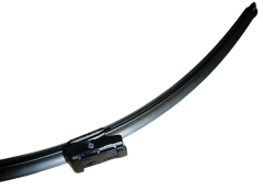 Pyyhkijänsulka Oikea Alkuperäinen Peugeot 508 1613158280 Pyyhkijänsulka Oikea Alkuperäinen Peugeot 508 1613158280