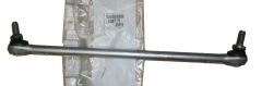Kallistuksenvakaajan Tanko Alkuperäinen 5087.71 508771 Citroen Peugeot