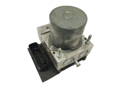 Abs-pumppu Citroen C5 9674804480 0265251413 0265951416 Bosch 64197